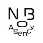 NOB-Agency｜秋田のSNS＆情報発信サポート